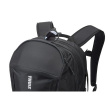 Thule | TEBP-4416, 3204849 | EnRoute Seljakott | Fits up to size 15.6 