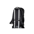 Thule | TEBP-4416, 3204849 | EnRoute Seljakott | Fits up to size 15.6 