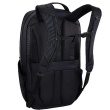 Thule | TSLB415 Subterra 2 | Laptop Seljakott 21L | Fits up to size 16 