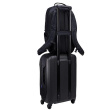 Thule | TSLB415 Subterra 2 | Laptop Seljakott 21L | Fits up to size 16 