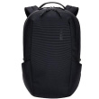 Thule | TSLB415 Subterra 2 | Laptop Seljakott 21L | Fits up to size 16 