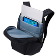 Thule | TSLB415 Subterra 2 | Laptop Seljakott 21L | Fits up to size 16 