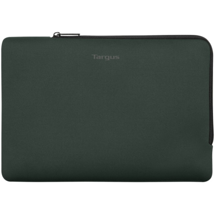 TARGUS CYPRESS ECOSMART 15-16IN