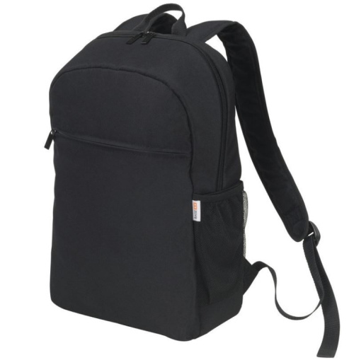 DICOTA D31792 BASE XX Laptop Seljakott