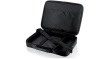 iBox ITNB09 notebook case 39.6 cm (15.6