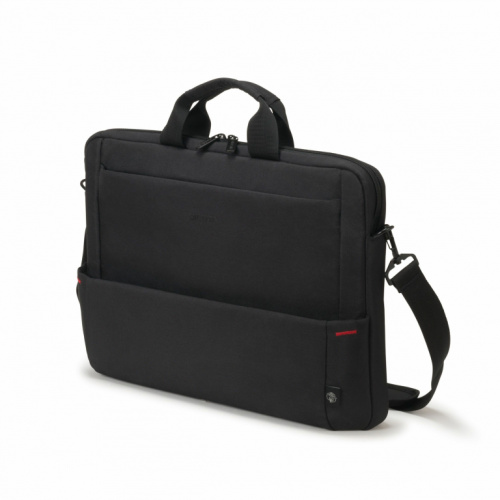 Dicota Eco Slim Case Base 13-15.6