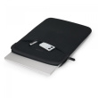 Dicota Sleeve Eco SLIM L for MS Surface Black 14-15
