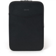 Dicota Sleeve Eco SLIM L for MS Surface Black 14-15