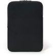 Dicota Sleeve Eco SLIM L for MS Surface Black 14-15