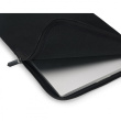 Dicota Sleeve Eco SLIM L for MS Surface Black 14-15