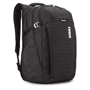 Sülearv.seljakott Thule Construct 28L, must / 3205354