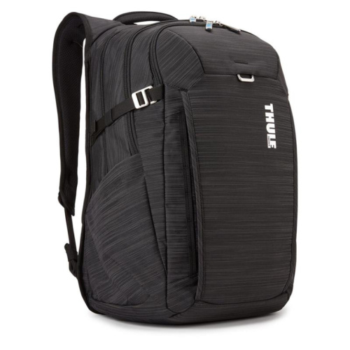 Sülearv.seljakott Thule Construct 28L, must / 3205354