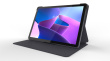 Lenovo ZG38C03900 tablet case 25.6 cm (10.1