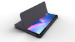 Lenovo ZG38C03900 tablet case 25.6 cm (10.1