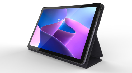 Lenovo ZG38C03900 tablet case 25.6 cm (10.1