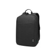 Lenovo GX41L83768 laptop case 39.6 cm (15.6