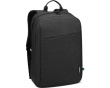 Lenovo GX41L83768 laptop case 39.6 cm (15.6