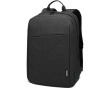 Lenovo GX41L83768 laptop case 39.6 cm (15.6