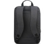 Lenovo GX41L83768 laptop case 39.6 cm (15.6