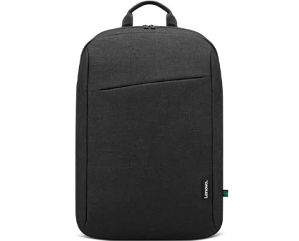 Lenovo GX41L83768 laptop case 39.6 cm (15.6