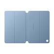 Lenovo ZG38C06654 tablet case 25.6 cm (10.1