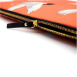 Casyx | SLVS-000006 | Casyx for MacBook | Fits up to size 13 ”/14 