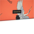 Casyx | SLVS-000006 | Casyx for MacBook | Fits up to size 13 ”/14 