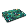 Casyx | SLVS-000020 | Casyx for MacBook | Fits up to size 13 ”/14 