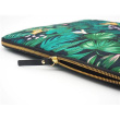 Casyx | SLVS-000020 | Casyx for MacBook | Fits up to size 13 ”/14 
