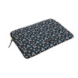Casyx | SLVS-000013 | Casyx for MacBook | Fits up to size 13 ”/14 
