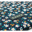 Casyx | SLVS-000013 | Casyx for MacBook | Fits up to size 13 ”/14 