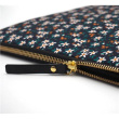 Casyx | SLVS-000013 | Casyx for MacBook | Fits up to size 13 ”/14 