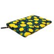 Casyx | SLVS-000002 | Casyx for MacBook | Fits up to size 13 ”/14 