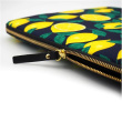 Casyx | SLVS-000002 | Casyx for MacBook | Fits up to size 13 ”/14 