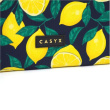 Casyx | SLVS-000002 | Casyx for MacBook | Fits up to size 13 ”/14 