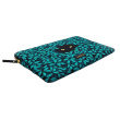 Casyx | SLVS-000001 | Casyx for MacBook | Fits up to size 13 ”/14 