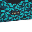 Casyx | SLVS-000001 | Casyx for MacBook | Fits up to size 13 ”/14 