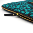 Casyx | SLVS-000001 | Casyx for MacBook | Fits up to size 13 ”/14 
