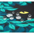 Casyx | SLVS-000001 | Casyx for MacBook | Fits up to size 13 ”/14 
