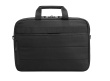 HP Business 17.3 Slim Top Load, RFID & Bluetooth tracker Pocket, Cable pass-through, Sanitizable - Black