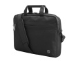 HP Business 17.3 Slim Top Load, RFID & Bluetooth tracker Pocket, Cable pass-through, Sanitizable - Black