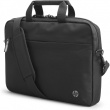 HP Renew Business Bag Black bis 35,8cm 14.1