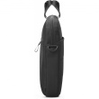 HP Renew Business Bag Black bis 35,8cm 14.1