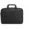 HP Renew Business Bag Black bis 35,8cm 14.1
