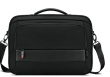 Lenovo ThinkPad Professional 14 Topload Gen 2 4X41M69796