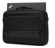 Lenovo ThinkPad Professional 14 Topload Gen 2 4X41M69796
