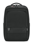 Lenovo LNV TP Profesional 16 Seljakott G2 4X41M6979