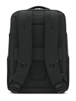 Lenovo LNV TP Profesional 16 Seljakott G2 4X41M6979