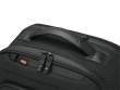Lenovo LNV TP Profesional 16 Seljakott G2 4X41M6979