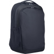 HP Everyday Backpack 40,6 cm 16,1